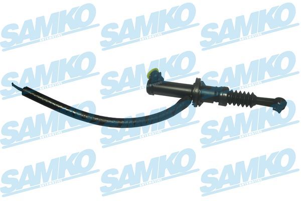 Pompa sprzęgła SAMKO F30254