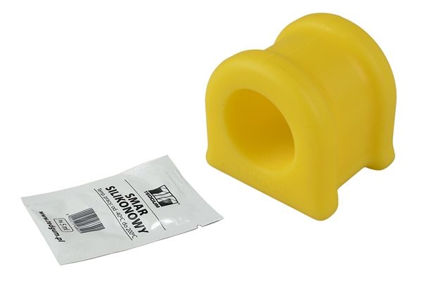 Bucsa, bara stabilizatoare TEDGUM TED48836