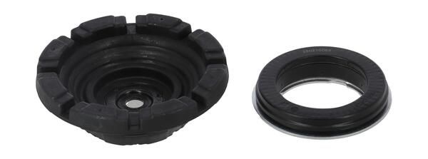 Remkomplekts, Amortizatora statnes balsts