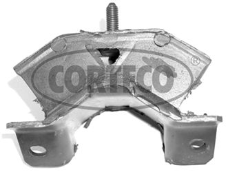 Łożyskowanie silnika CORTECO 21652458