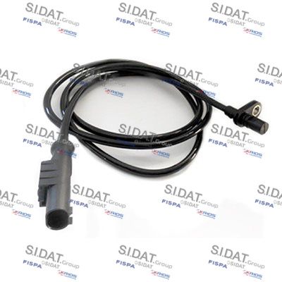 senzor,turatie roata SIDAT 84.1161