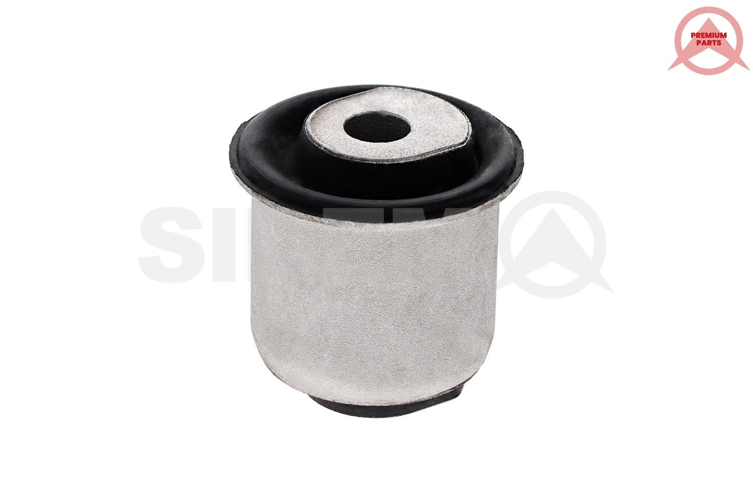 Levně Uložení, řídicí mechanismus SIDEM 837620