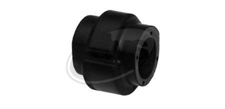 Zawieszenie, stabilizator DYS 75-24125