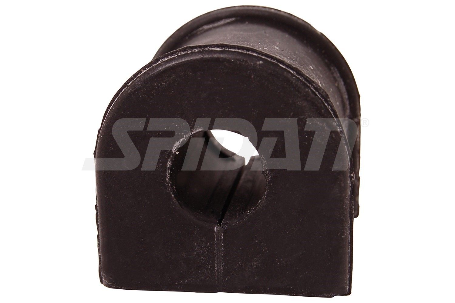 Bucsa, bara stabilizatoare SPIDAN CHASSIS PARTS 413294