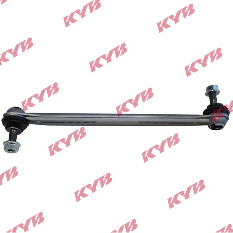 Drążek / wspornik, stabilizator KYB KSLF4020