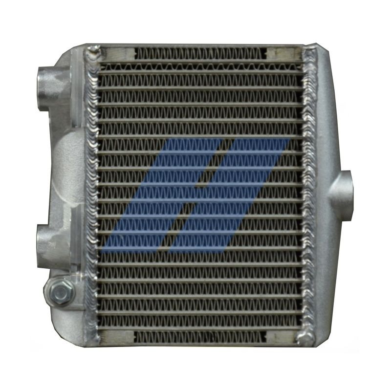 Radiator ulei, cutie viteze HIGHWAY AUTOMOTIVE 32108009