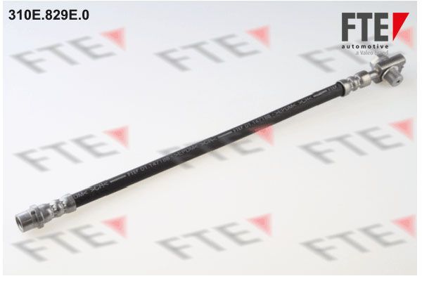 Furtun frana FTE 9240163