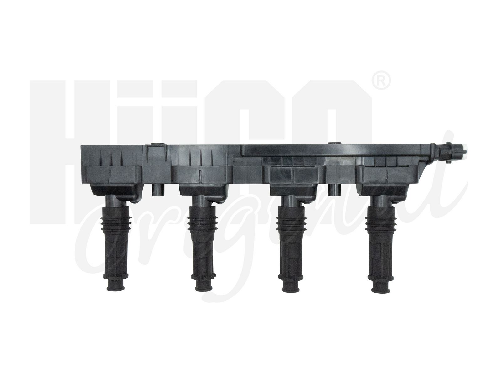 bobina de inductie HUCO 133839