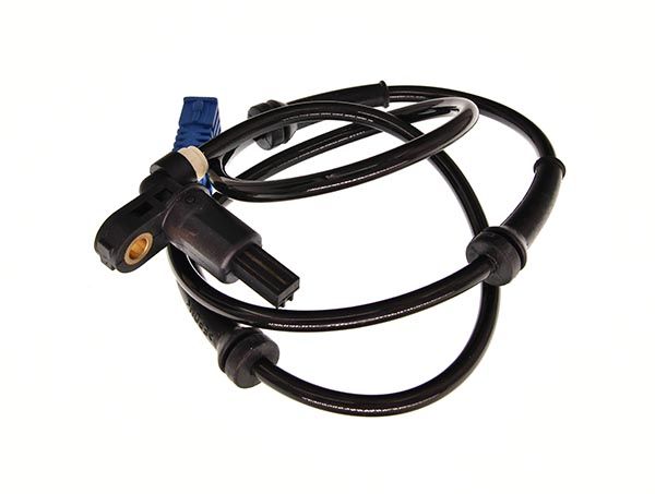 Levně Snímač, počet otáček kol MAXGEAR 20-0045