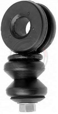 Drążek / wspornik, stabilizator A.B.S. 260274