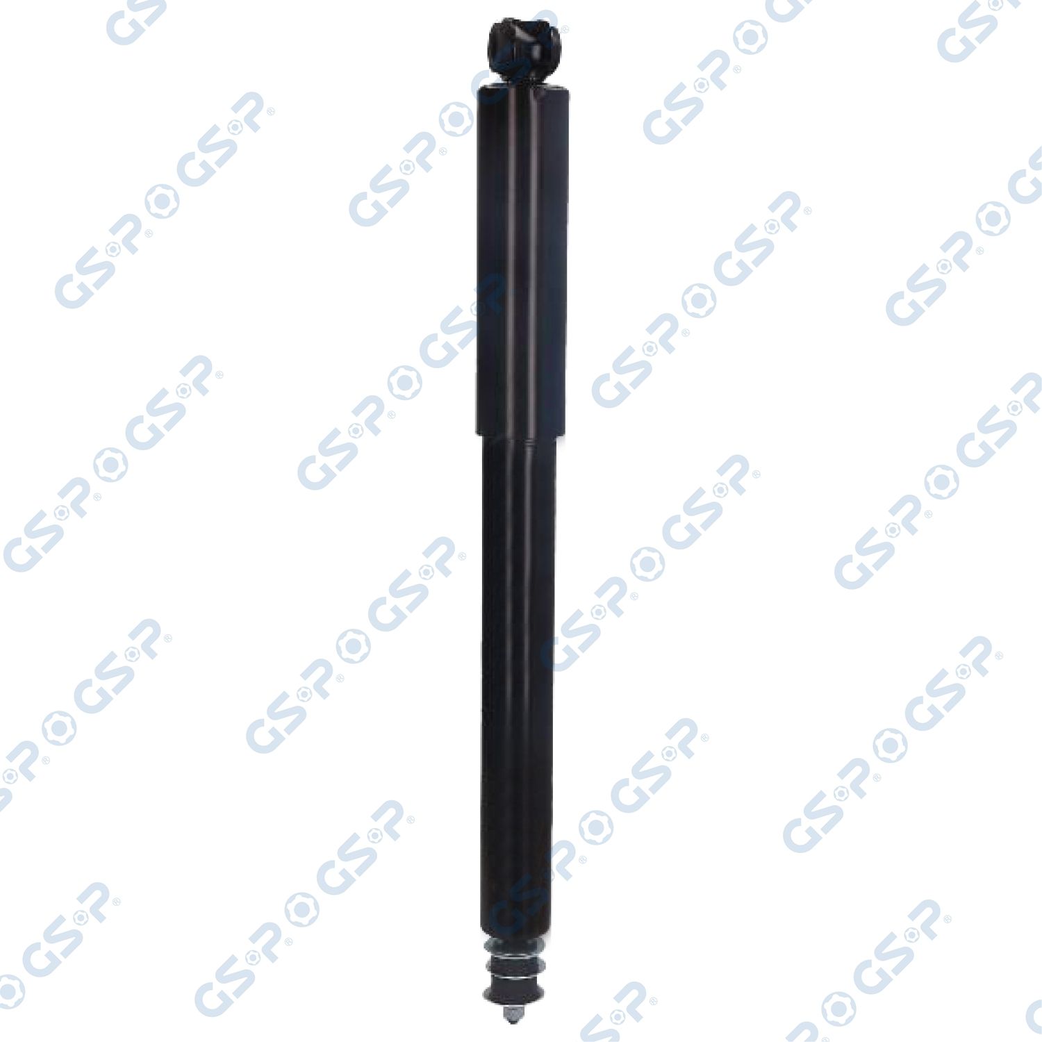 Амортизатор