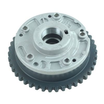 Шестерня привода распределительного вала