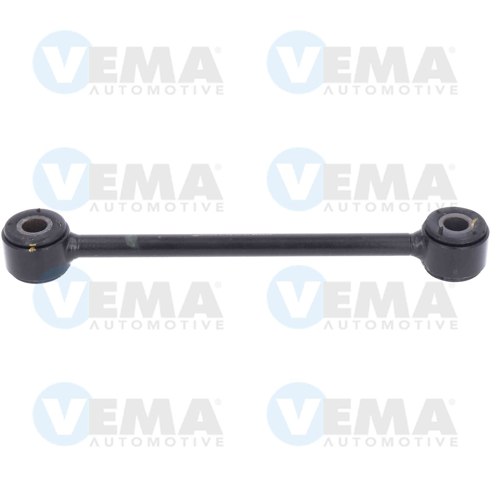 Drążek / wspornik, stabilizator VEMA 250333