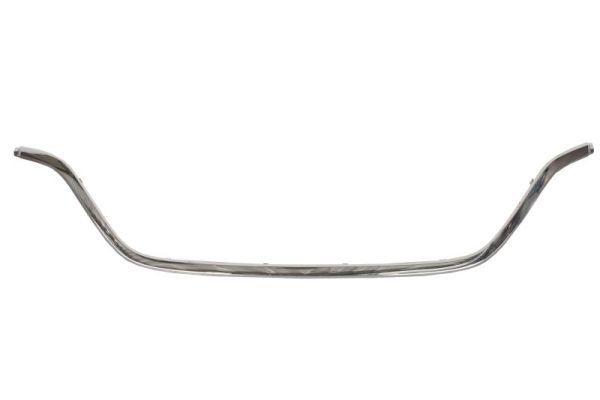 Ehis-/kaitseliist,Grill