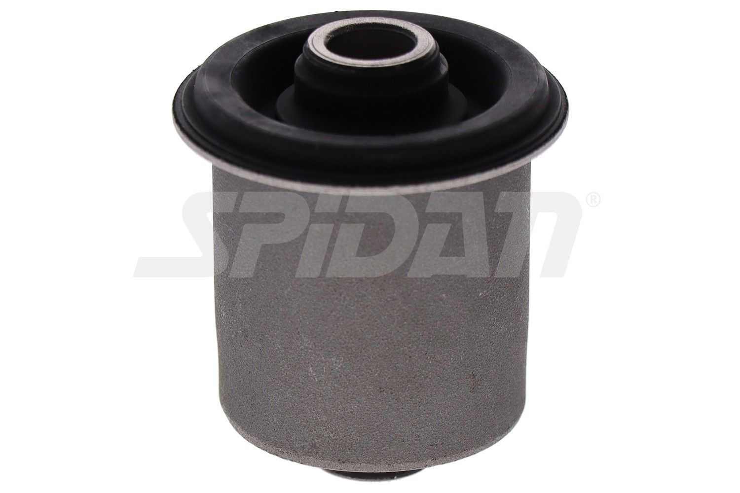 suport,trapez SPIDAN CHASSIS PARTS 413291