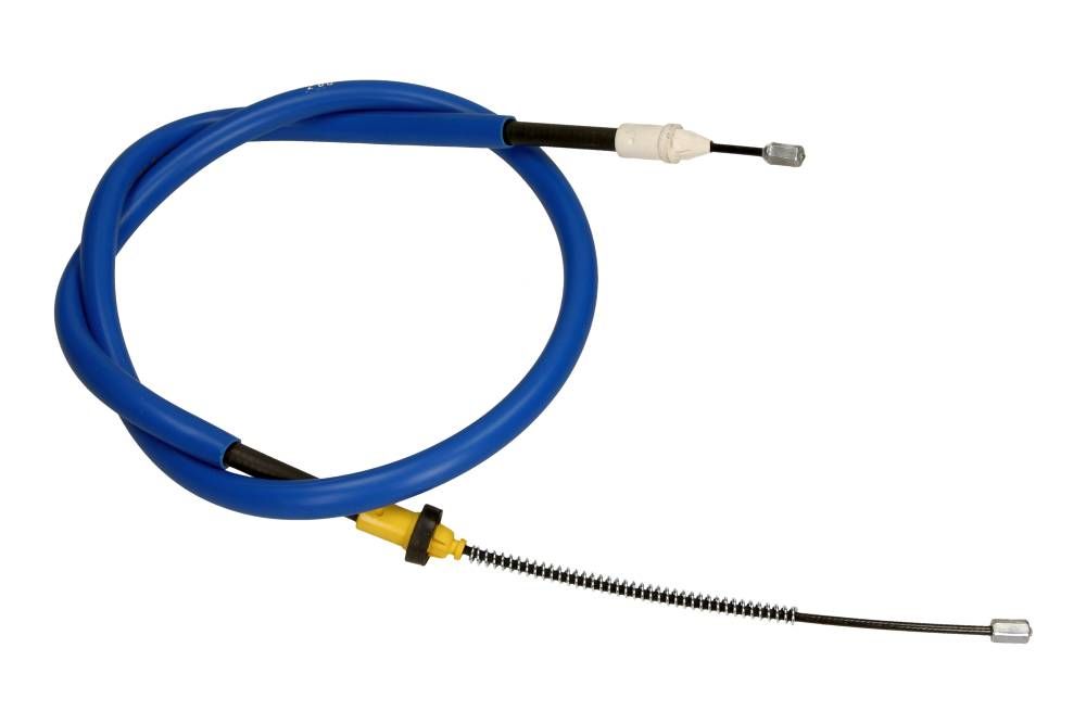 Cablu, frana de parcare MAXGEAR 32-0480