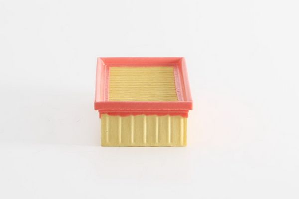 Filtr powietrza SCT - MANNOL SB 2311
