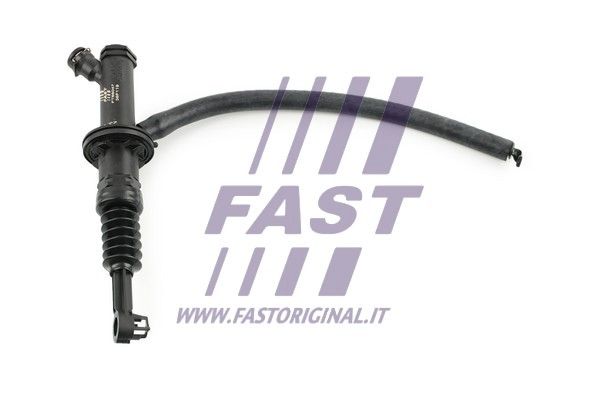 Pompa sprzęgła FAST FT68047