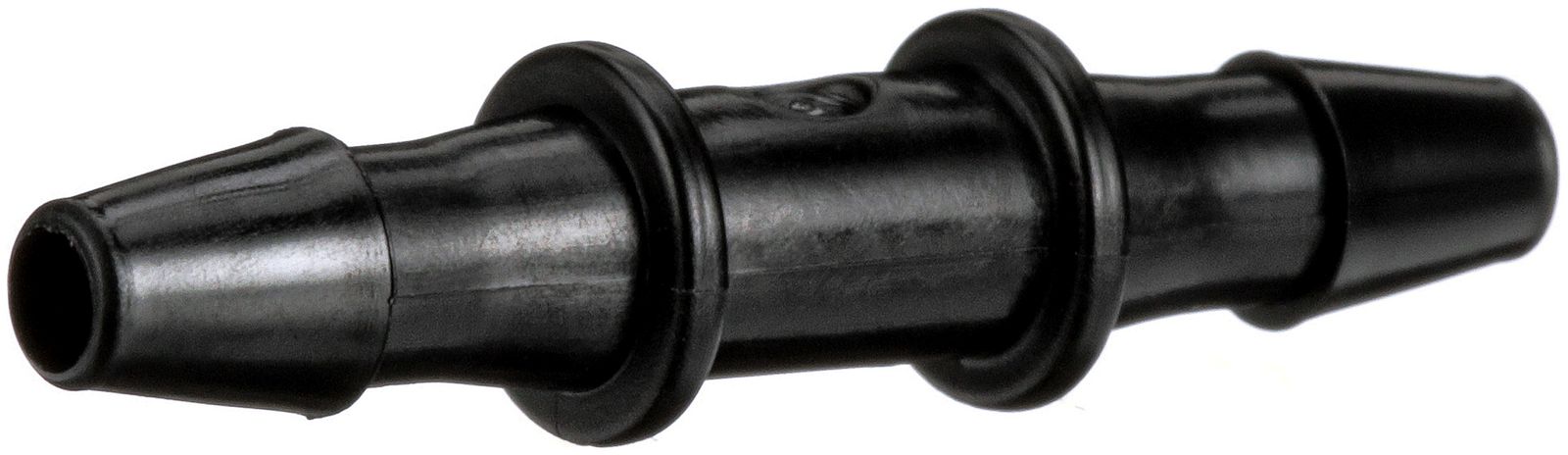 Levně Hadicová spojka, palivová hadice GATES 28562