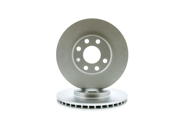 AISIN Q6F956S