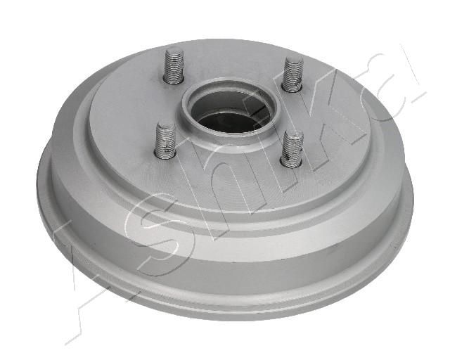 Bęben hamulcowy ASHIKA 56-00-0303C