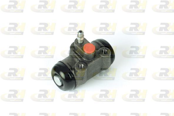 Cylinderek hamulcowy ROADHOUSE 1525.00