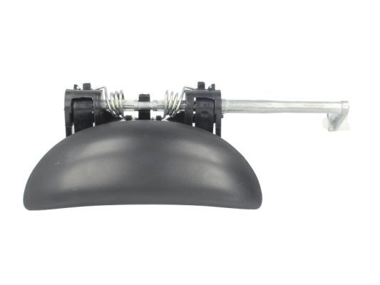 Mânerul exterior al ușii BLIC 6010-08-015401P