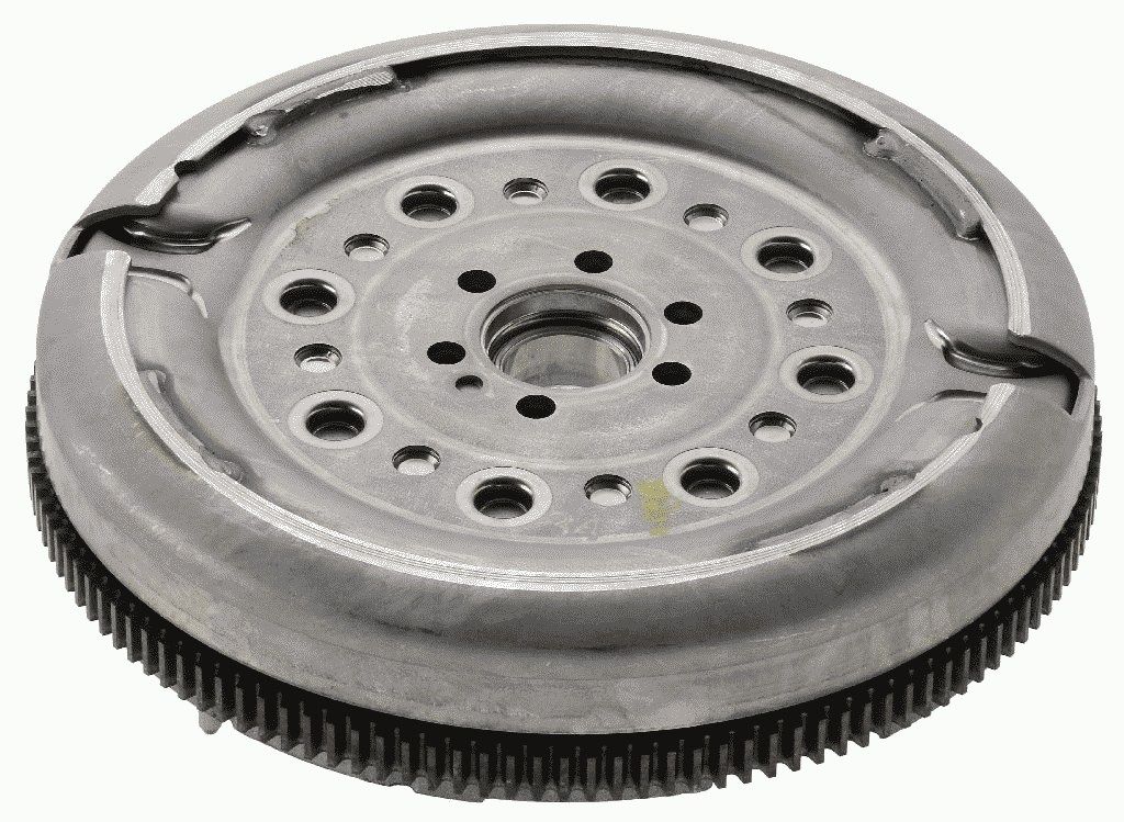 Levně Setrvačník SACHS 2294 001 817