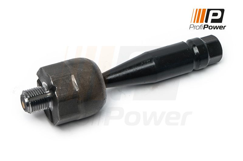 Levně Axiální kloub, příčné táhlo řízení ProfiPower 5S1003