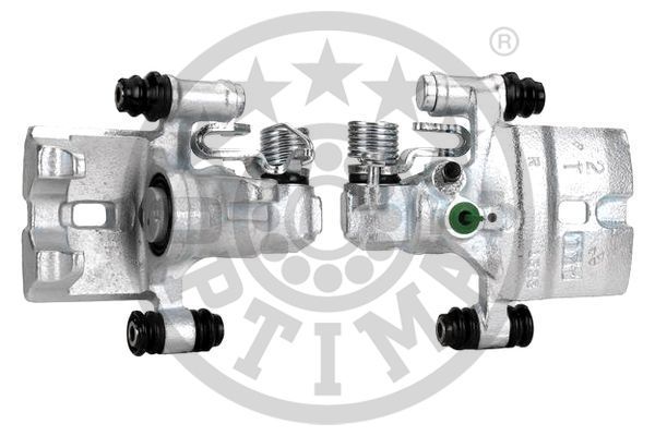 Zacisk hamulca OPTIMAL BC-1756R