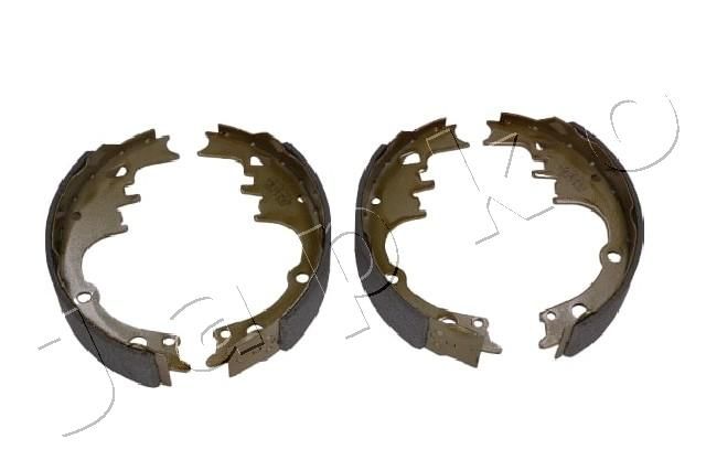 Piduriklotside komplekt