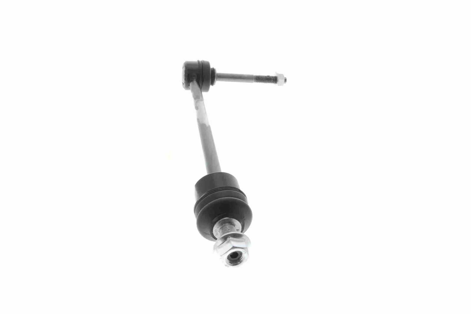 Entretoise/tige, stabilisateur