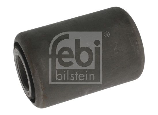 Lagar, fixare ax FEBI BILSTEIN 07826
