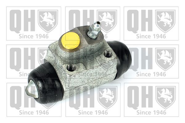 Cylinderek hamulcowy QUINTON HAZELL BWC3479