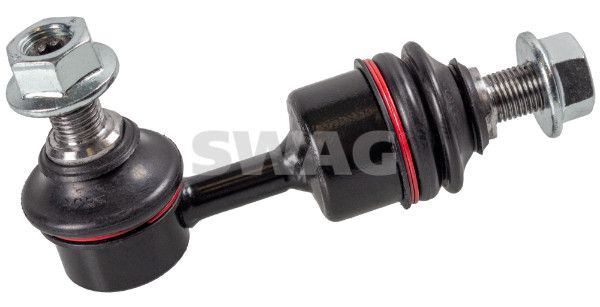 Entretoise/tige, stabilisateur