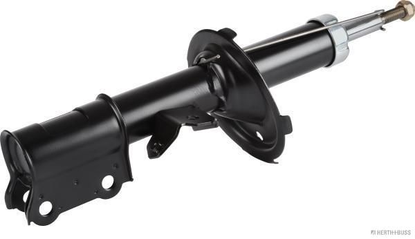 amortizor HERTH+BUSS JAKOPARTS J4310507