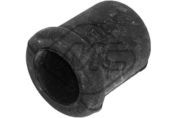 Uszczelnienie, kołnierz przewodu cieczy chłodzącej METALCAUCHO 35943