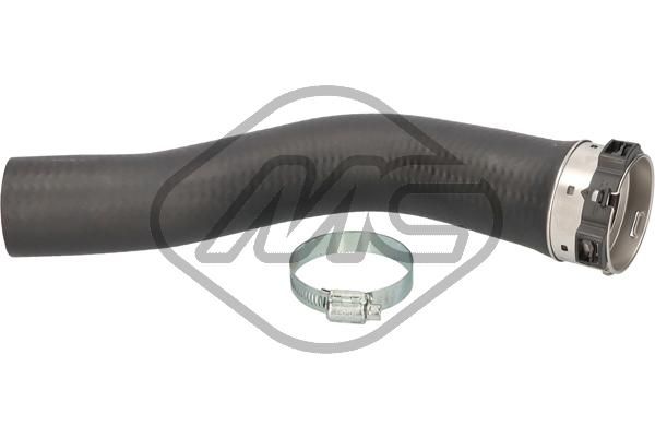 Furtun aer supraalimentare METALCAUCHO 99417