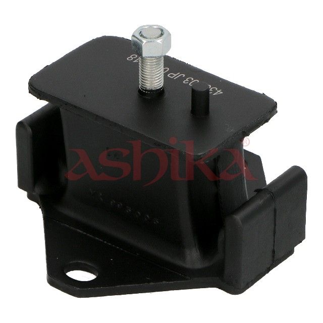 Levně Zavěšení motoru ASHIKA GOM-552
