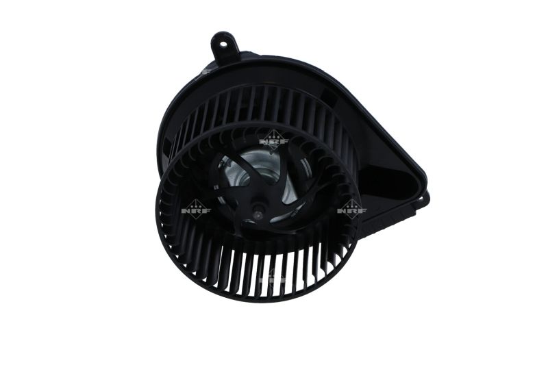 Wentylator wewnętrzny NRF 34215