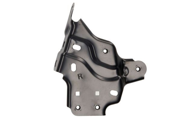 Pozitie, suport aripa BLIC 7802-03-8199382P