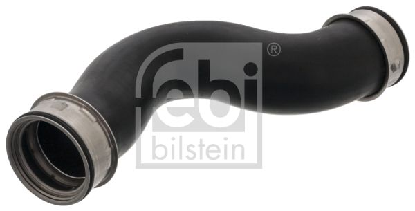 Hadica plniaceho vzduchu FEBI BILSTEIN 49361