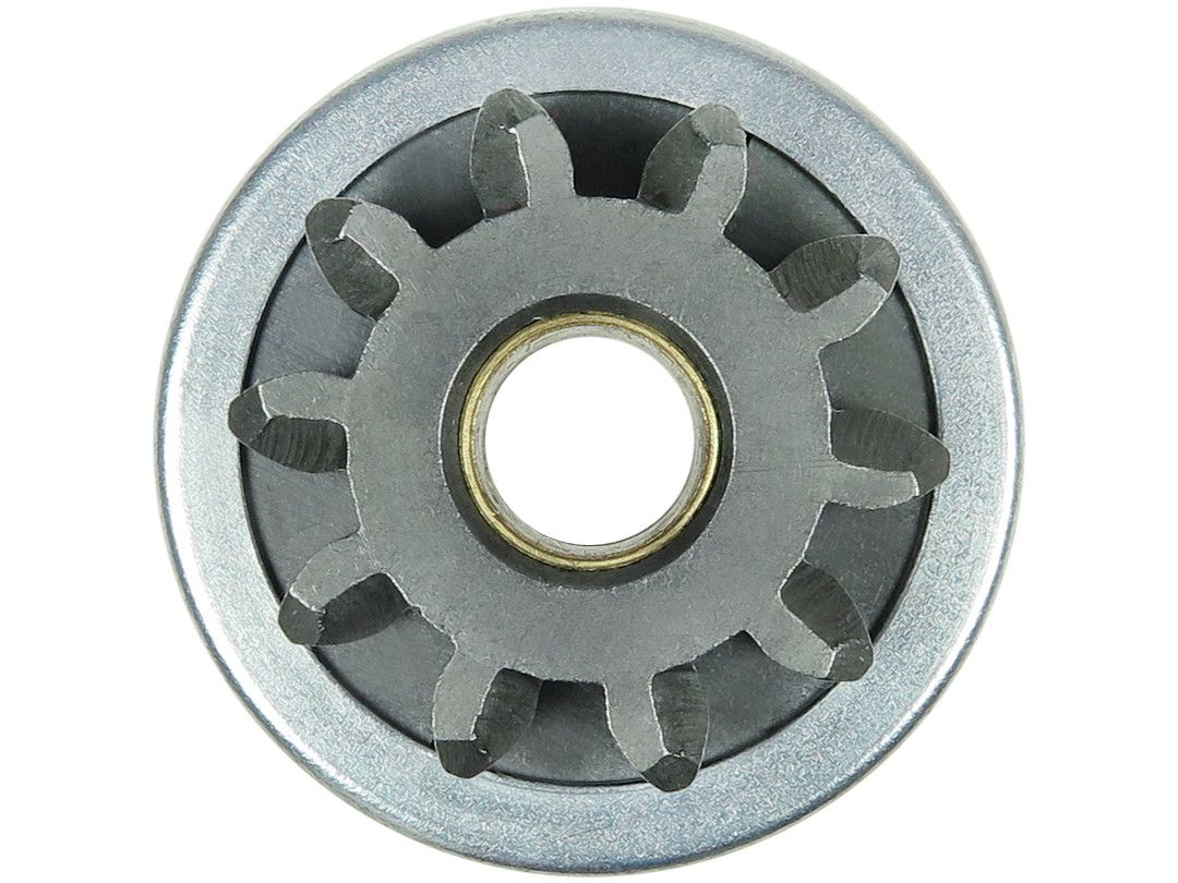 Levně Volnoběžný převod, startér AS-PL SD0130