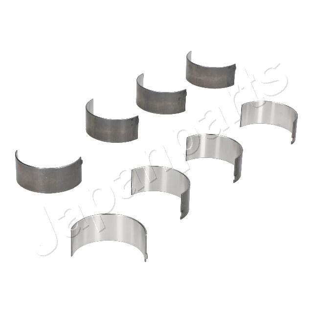 Łożysko korbowodu JAPANPARTS CB2805A