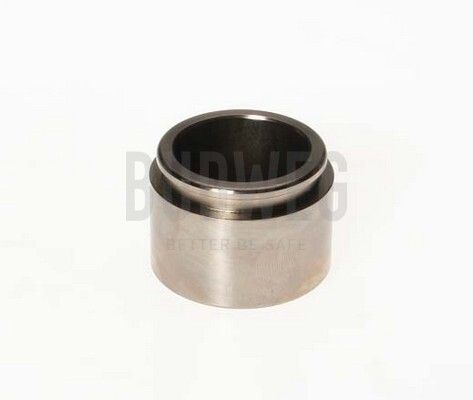 Tłoczek, zacisk hamulca BUDWEG CALIPER 234337