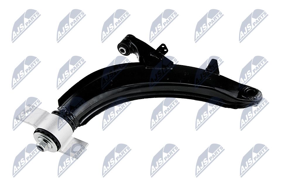 Brat, suspensie roata NTY ZWD-SB-001
