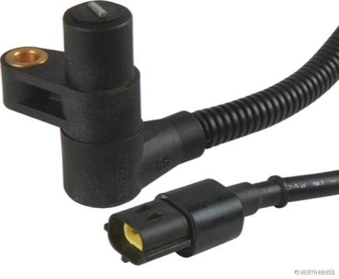 senzor,turatie roata HERTH+BUSS JAKOPARTS J5910306