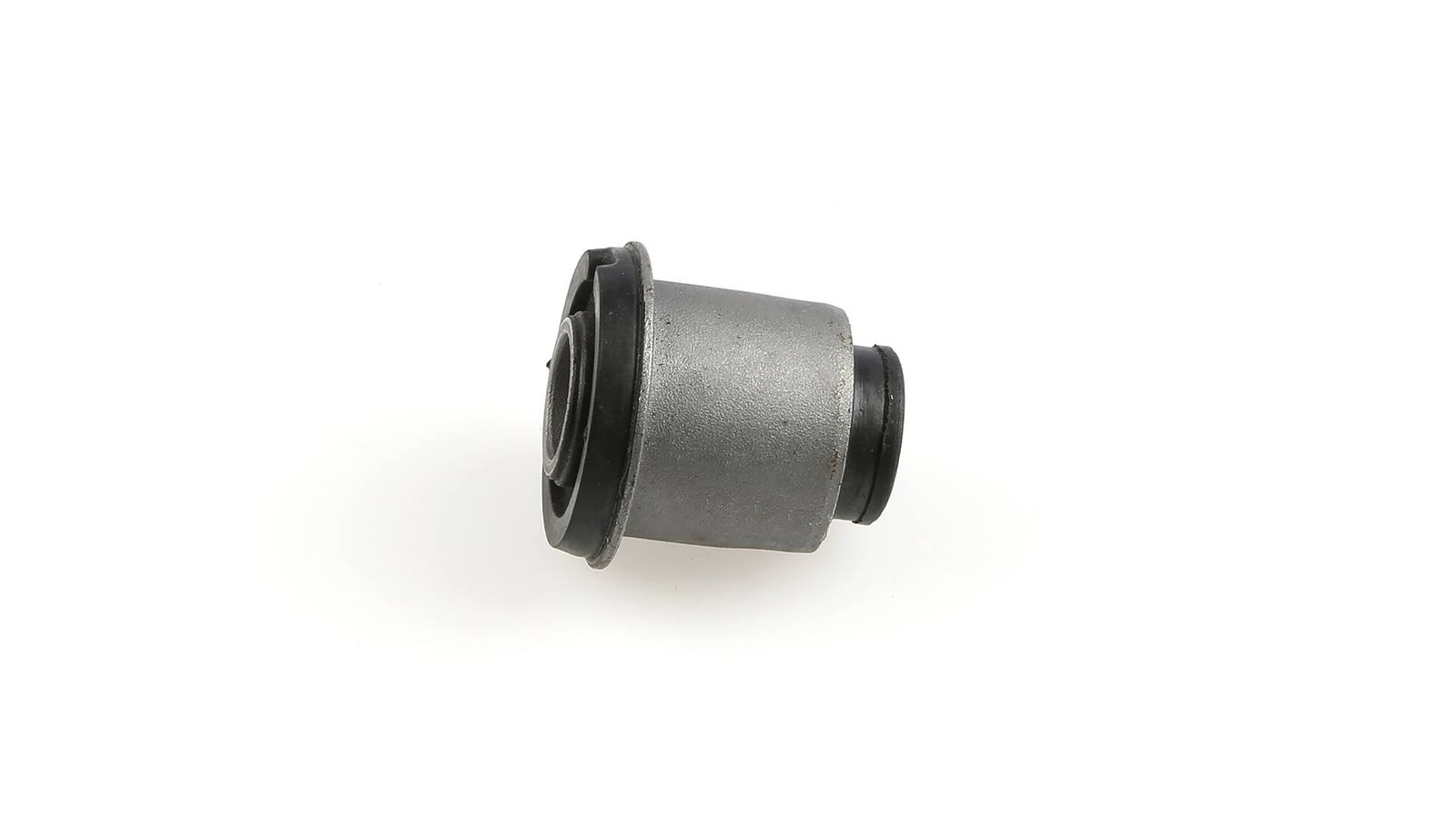 Levně Uložení, řídicí mechanismus SKF VKDS 334044