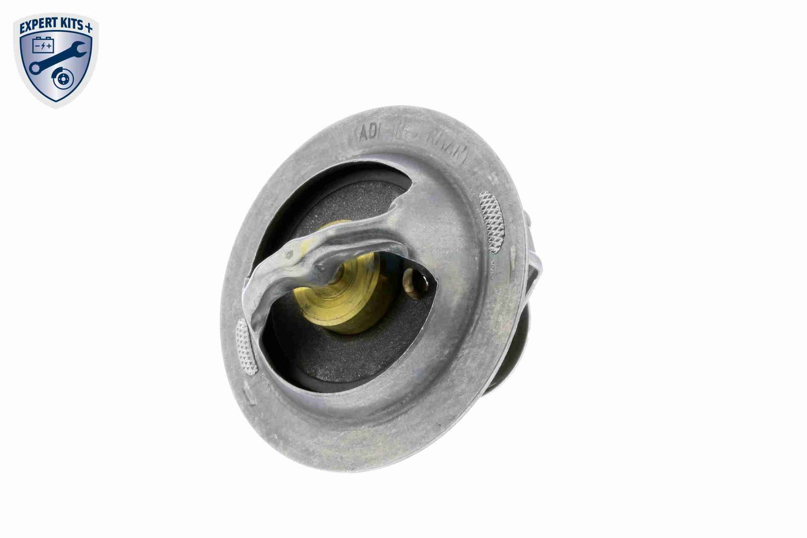 Thermostat, liquide de refroidissement