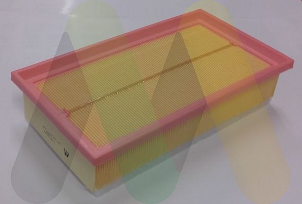 Filtru aer MOTAQUIP LVFA1544